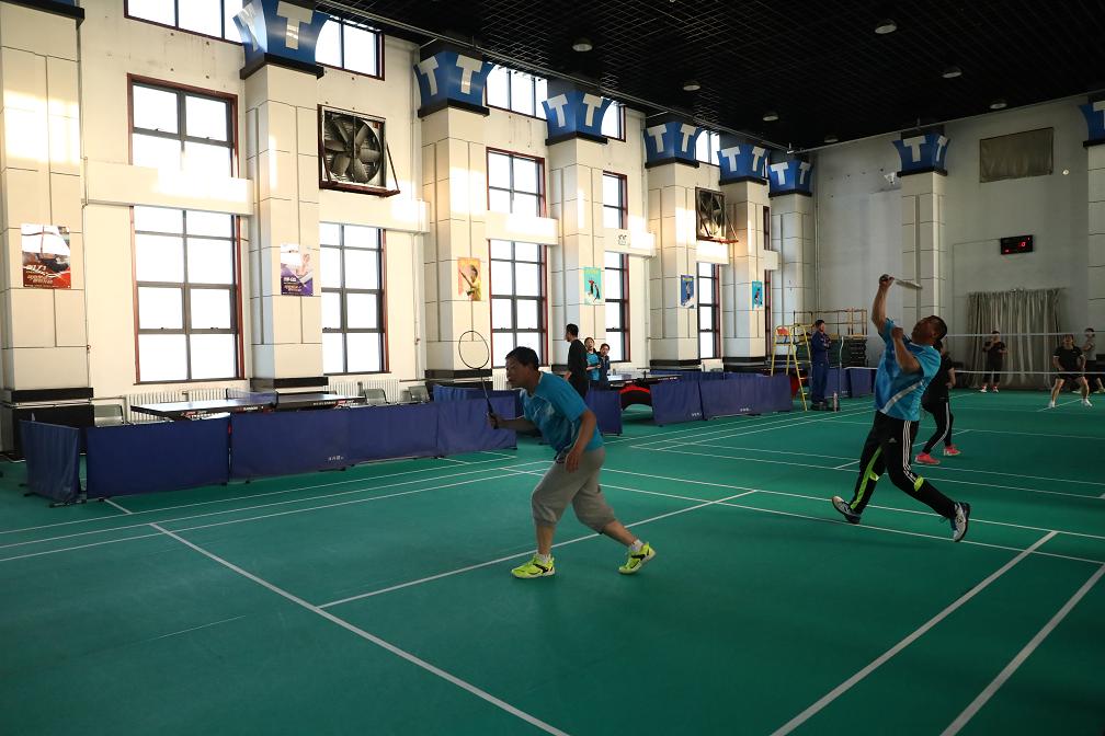 富策略bfball大白菜