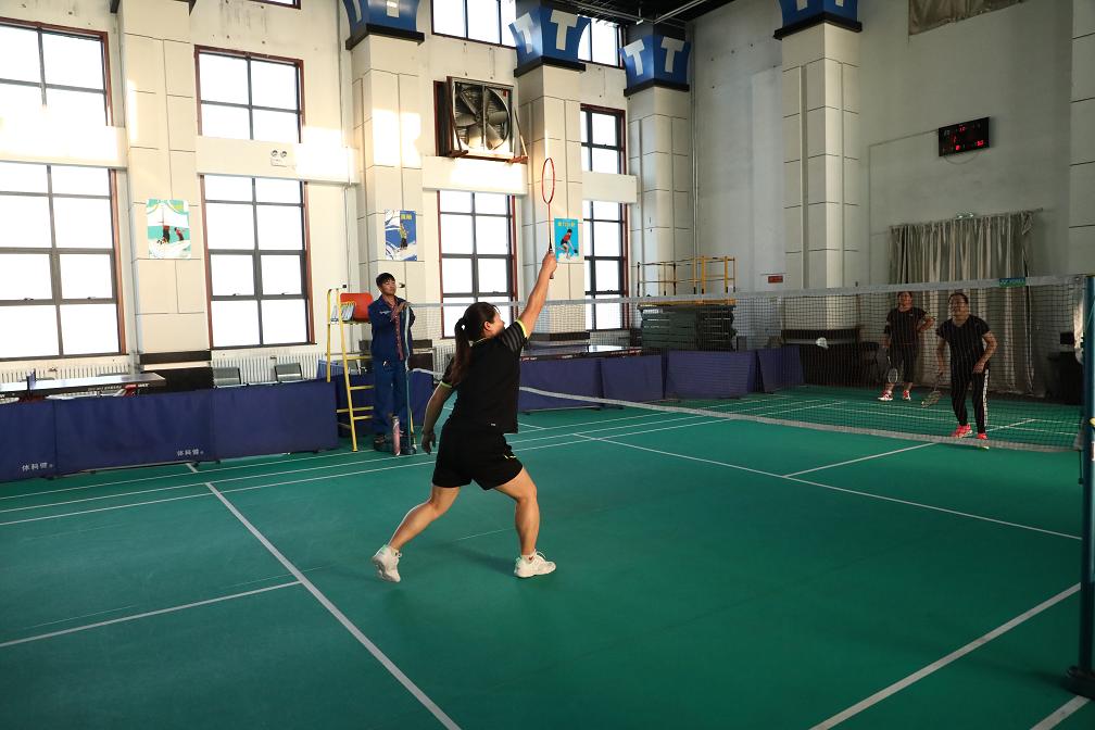 富策略bfball大白菜