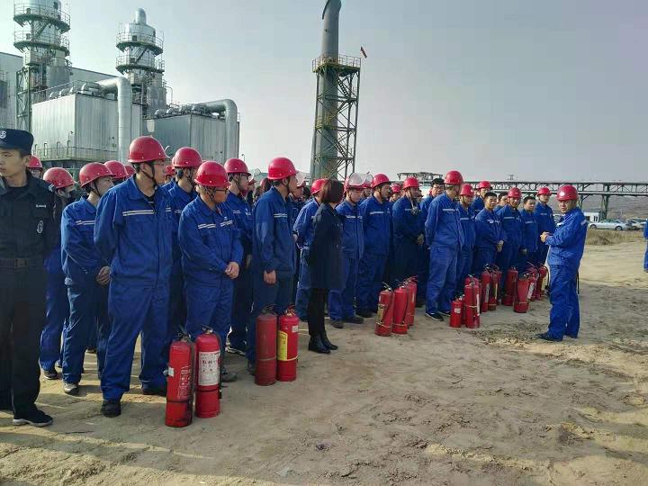 富策略bfball大白菜