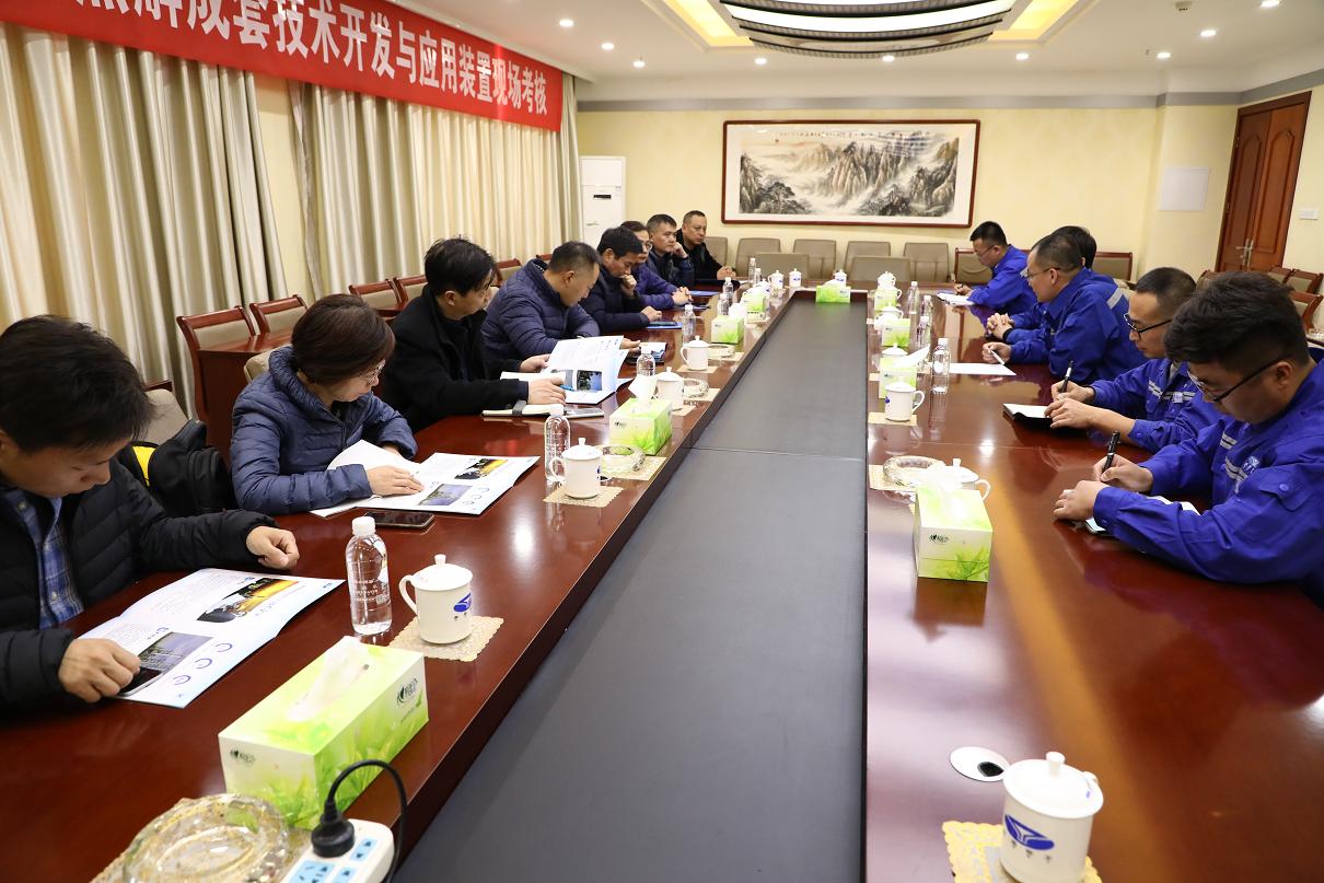 富策略bfball大白菜