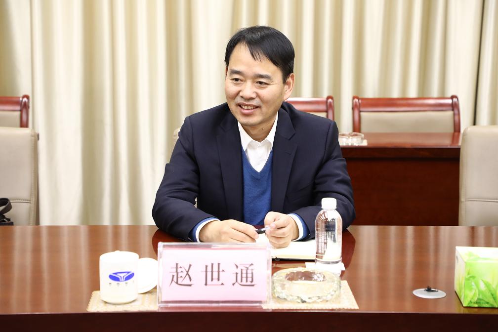 富策略bfball大白菜