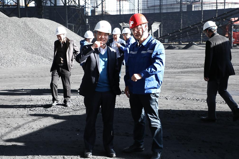 富策略bfball大白菜