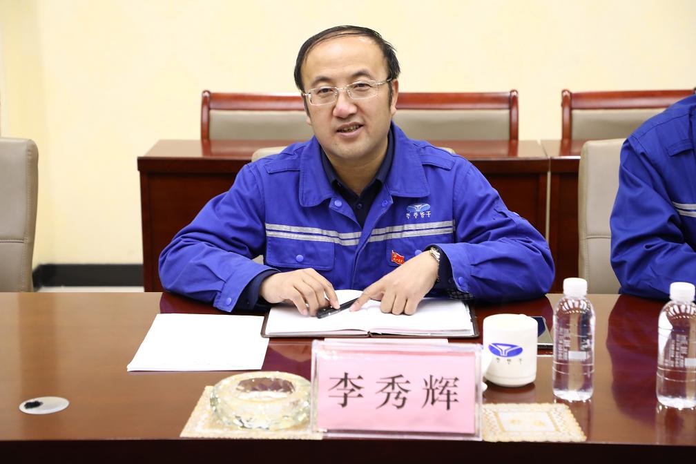 富策略bfball大白菜