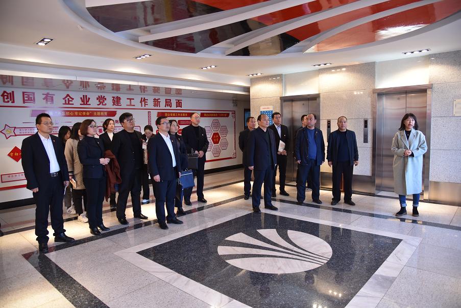 富策略bfball大白菜