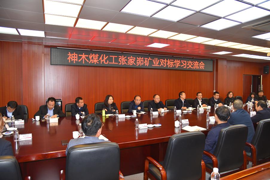 富策略bfball大白菜