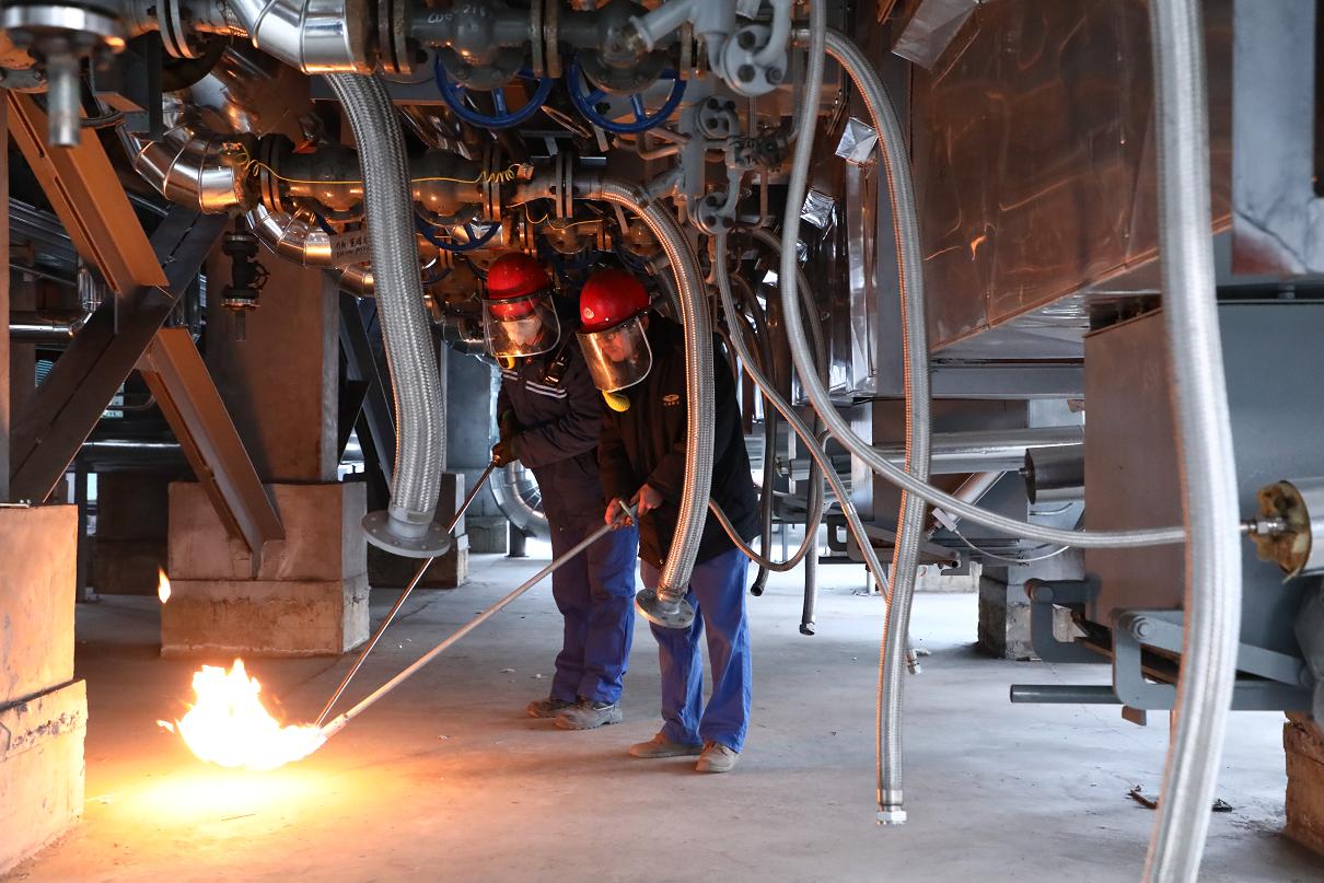 富策略bfball大白菜