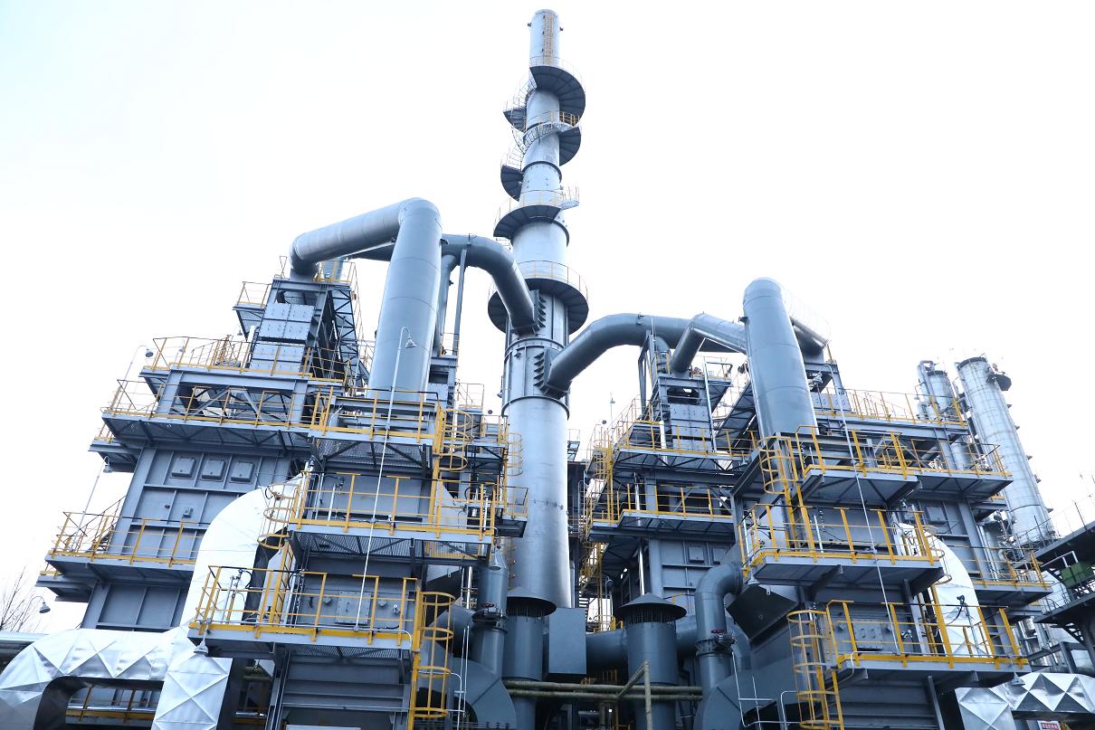 富策略bfball大白菜