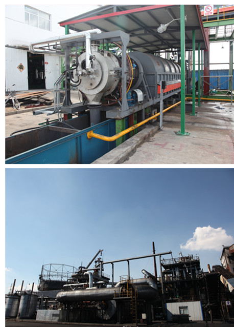 富策略bfball大白菜