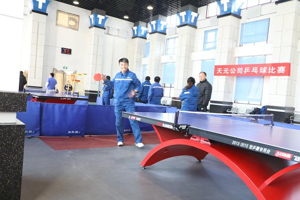 富策略bfball大白菜