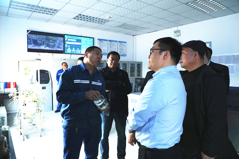 富策略bfball大白菜