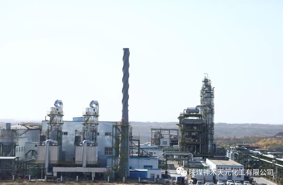 富策略bfball大白菜