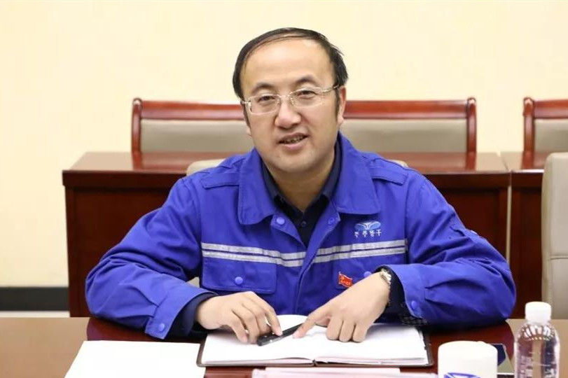 富策略bfball大白菜