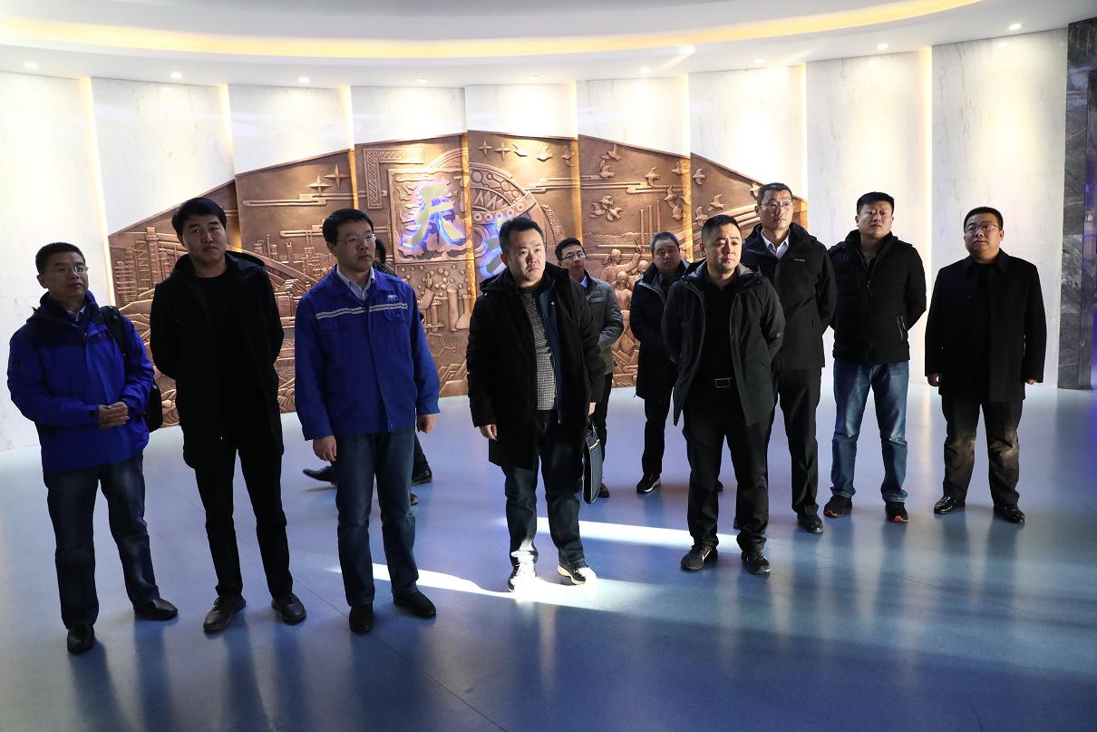 富策略bfball大白菜