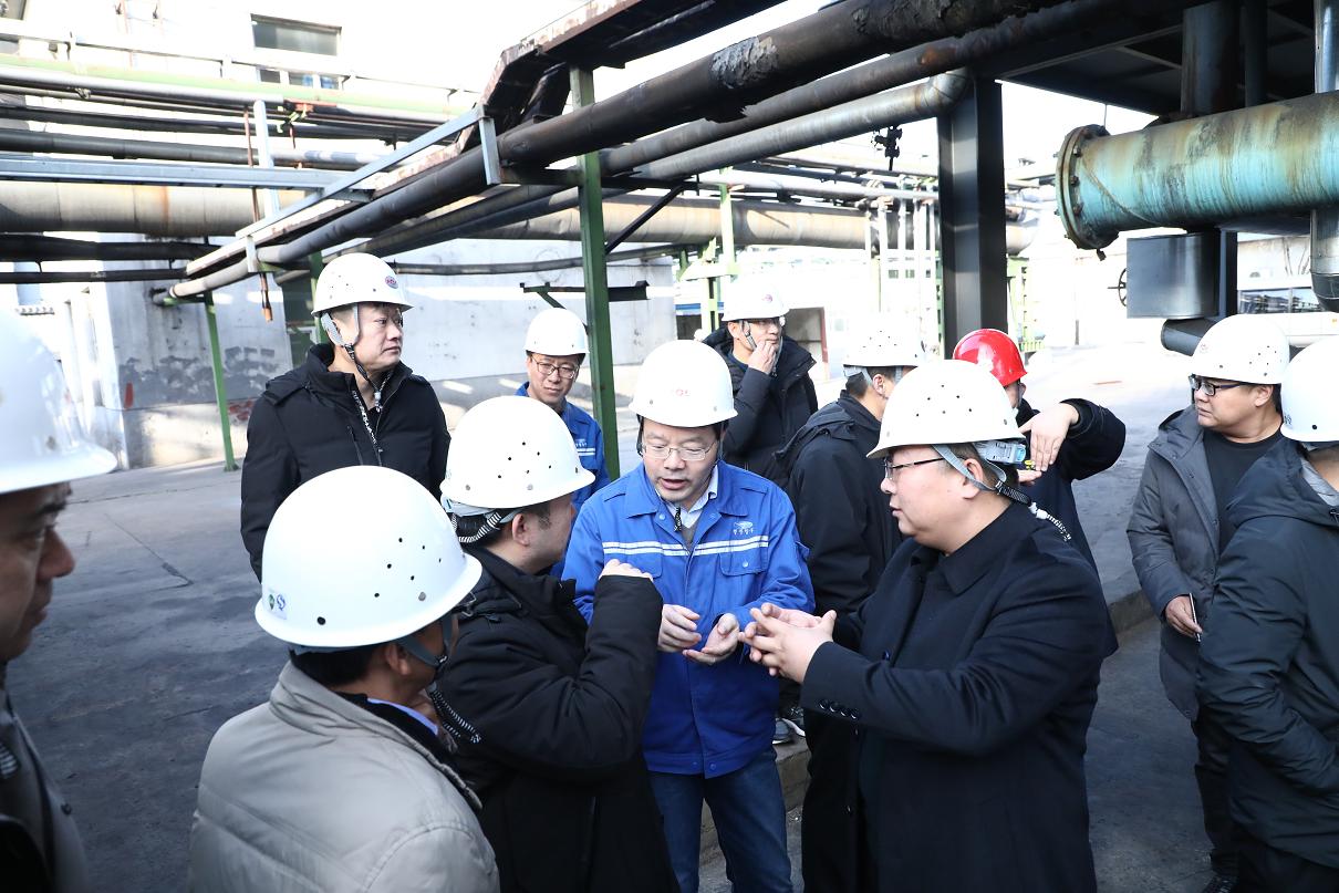 富策略bfball大白菜