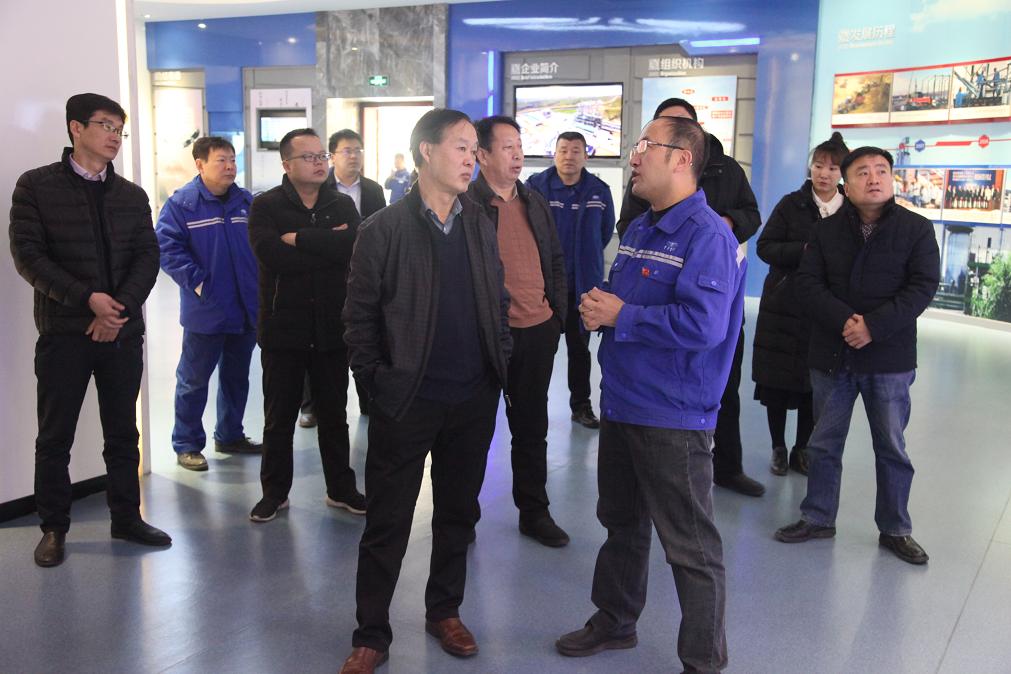 富策略bfball大白菜