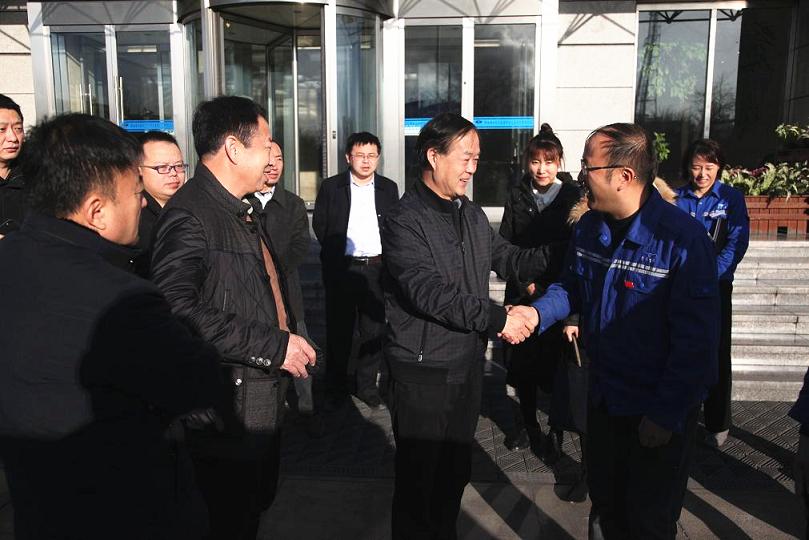 富策略bfball大白菜