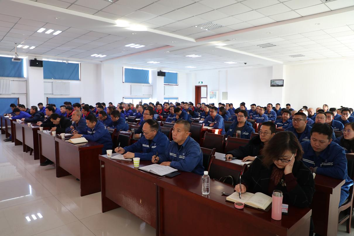 富策略bfball大白菜