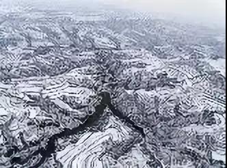 富策略bfball大白菜