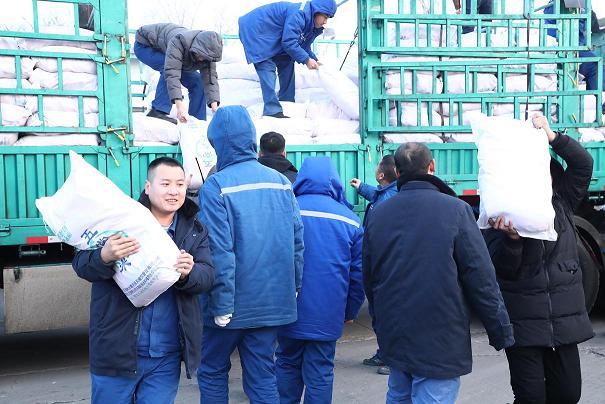 富策略bfball大白菜