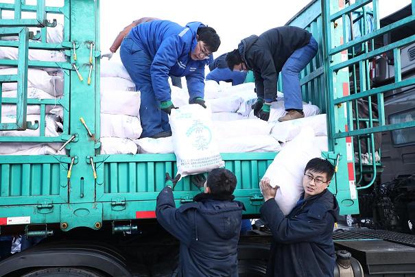 富策略bfball大白菜