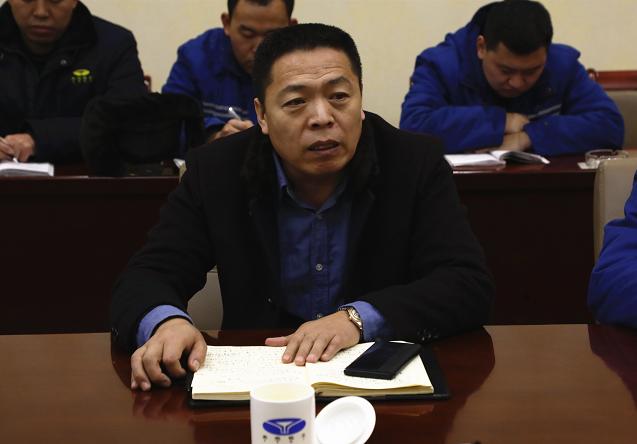 富策略bfball大白菜