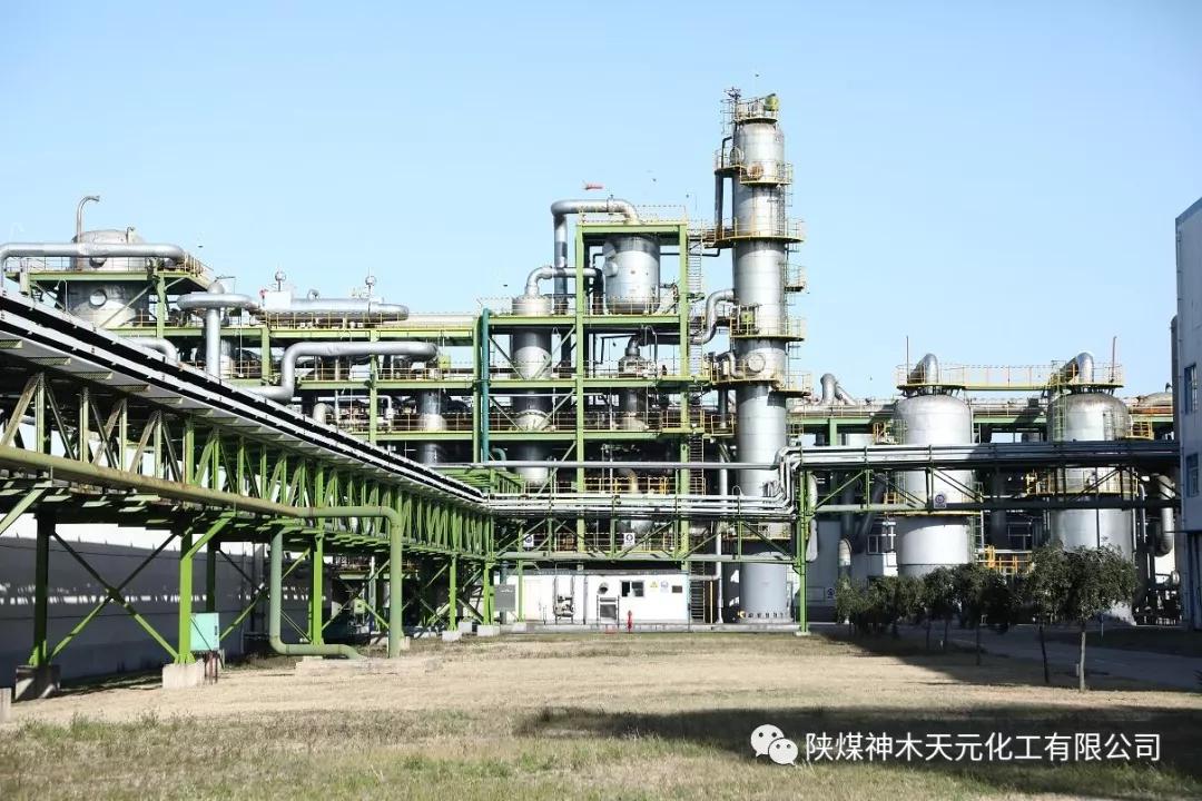 富策略bfball大白菜