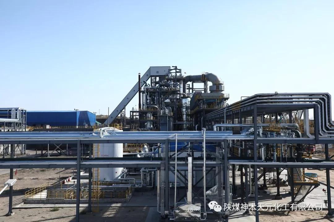 富策略bfball大白菜