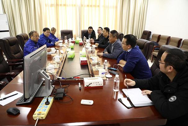 富策略bfball大白菜