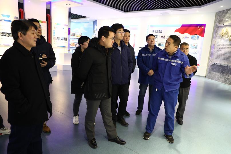 富策略bfball大白菜