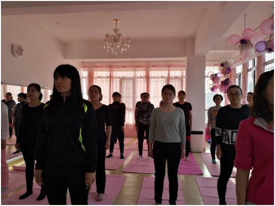 富策略bfball大白菜