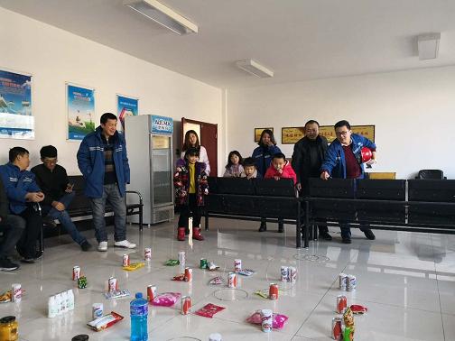 富策略bfball大白菜