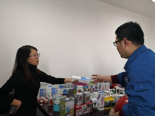 富策略bfball大白菜