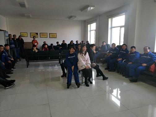 富策略bfball大白菜