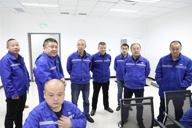 富策略bfball大白菜