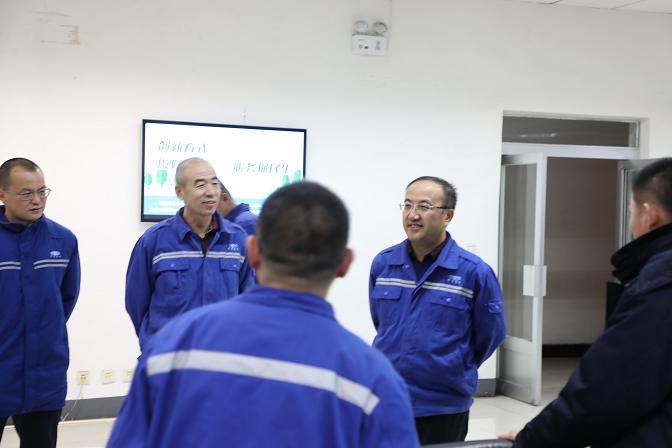 富策略bfball大白菜