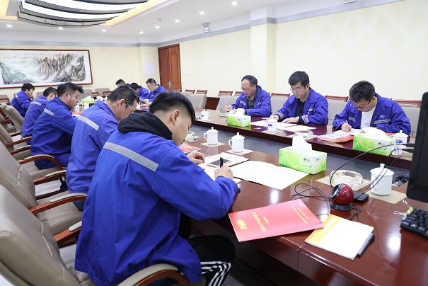 富策略bfball大白菜