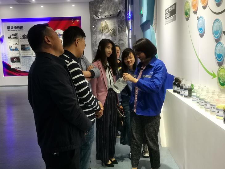 富策略bfball大白菜