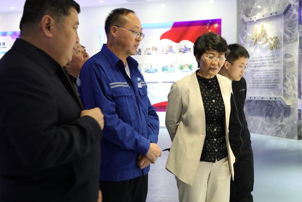 富策略bfball大白菜