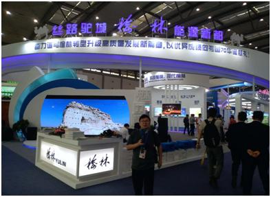 富策略bfball大白菜