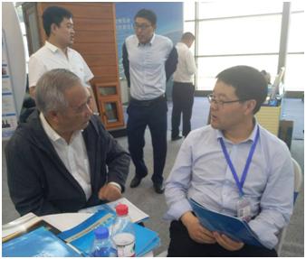 富策略bfball大白菜