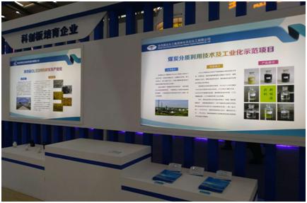 富策略bfball大白菜