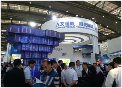 富策略bfball大白菜