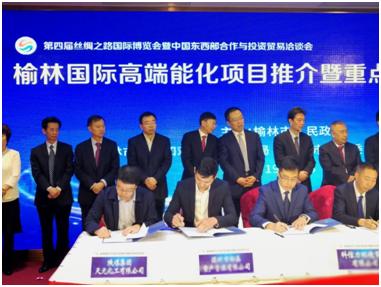 富策略bfball大白菜