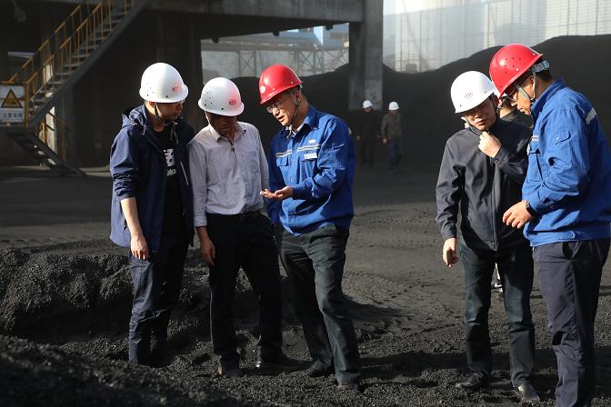 富策略bfball大白菜