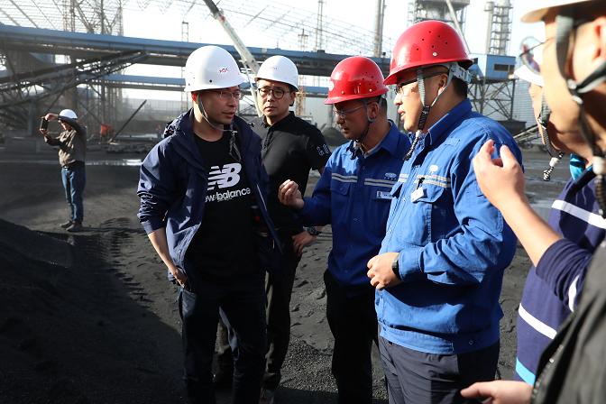 富策略bfball大白菜