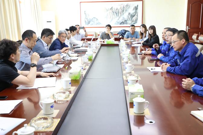 富策略bfball大白菜