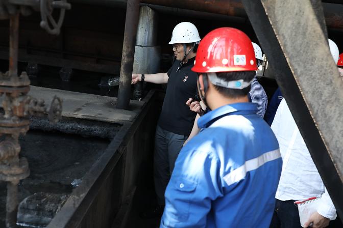 富策略bfball大白菜