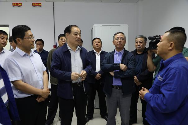 富策略bfball大白菜