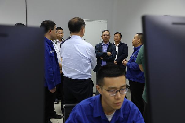 富策略bfball大白菜