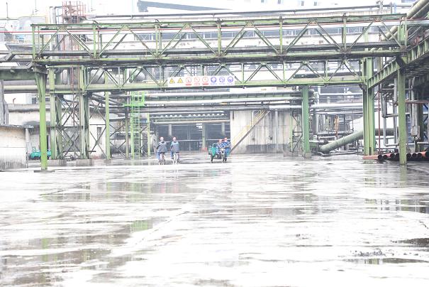 富策略bfball大白菜